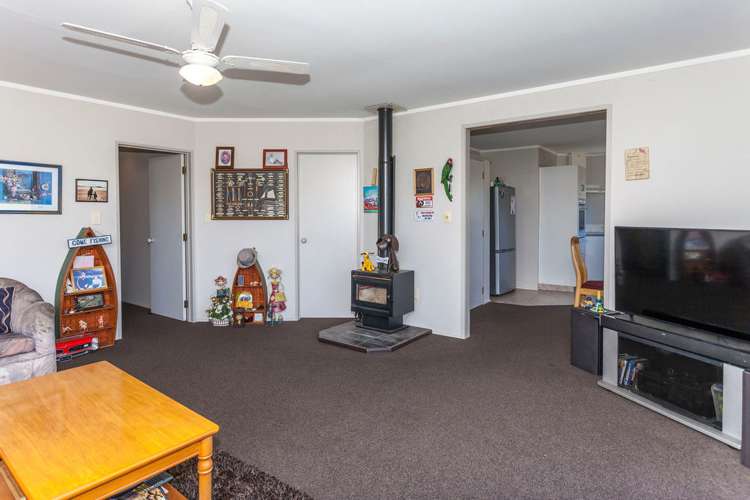 103a Barbara Avenue Whangamata_10