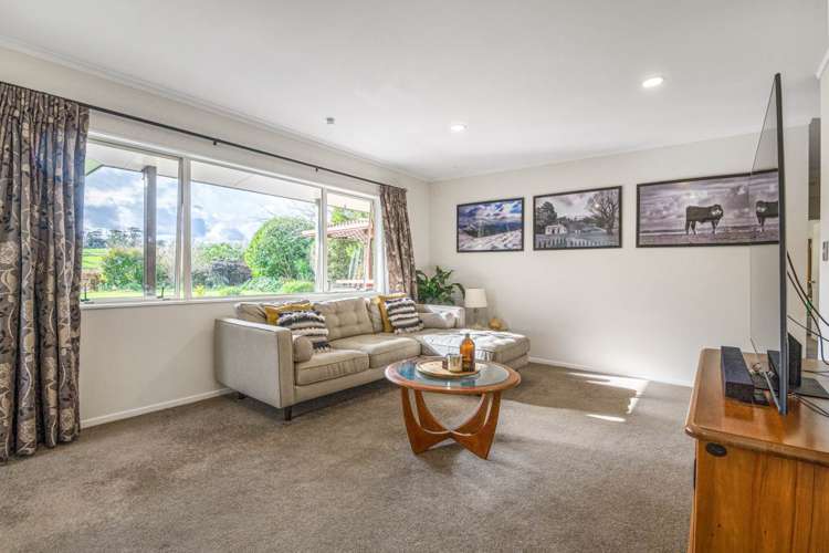 57 Galloway Road Karaka_13