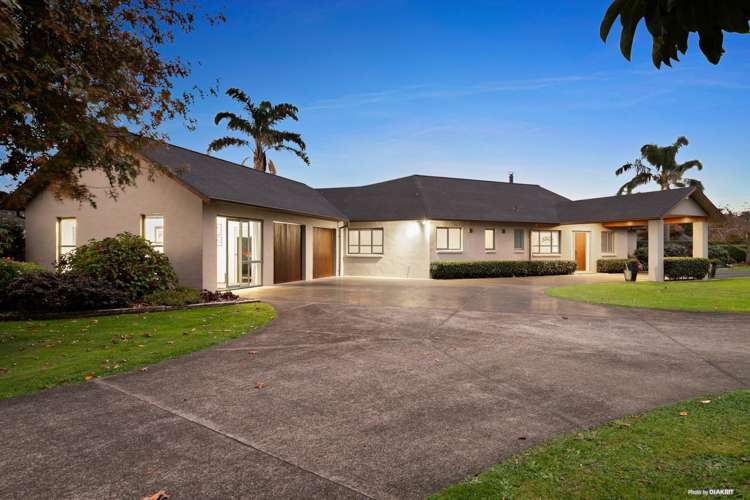 193 Jericho Road Pukekohe East_23