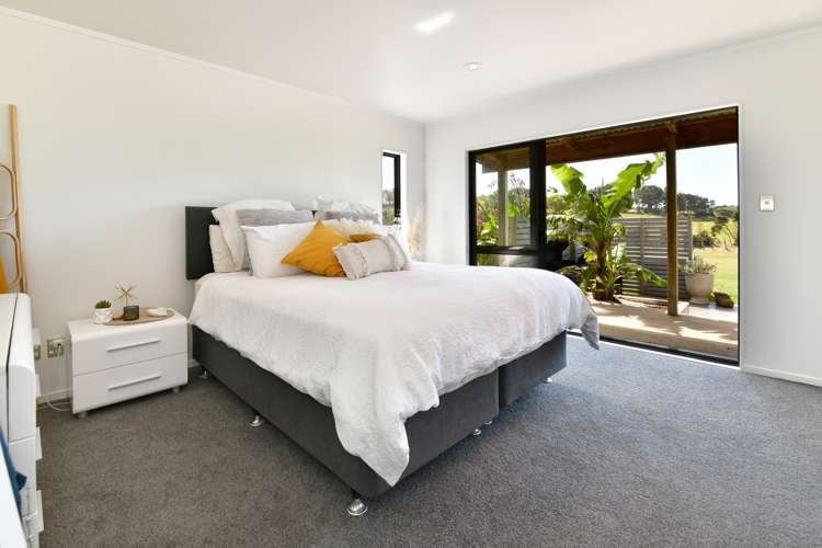 1339 South Head Road South Head_27