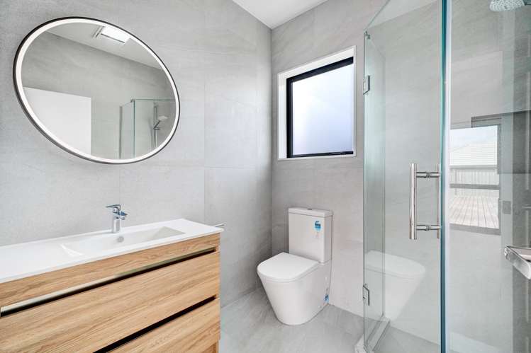 7 Awa Avenue Helensville_49