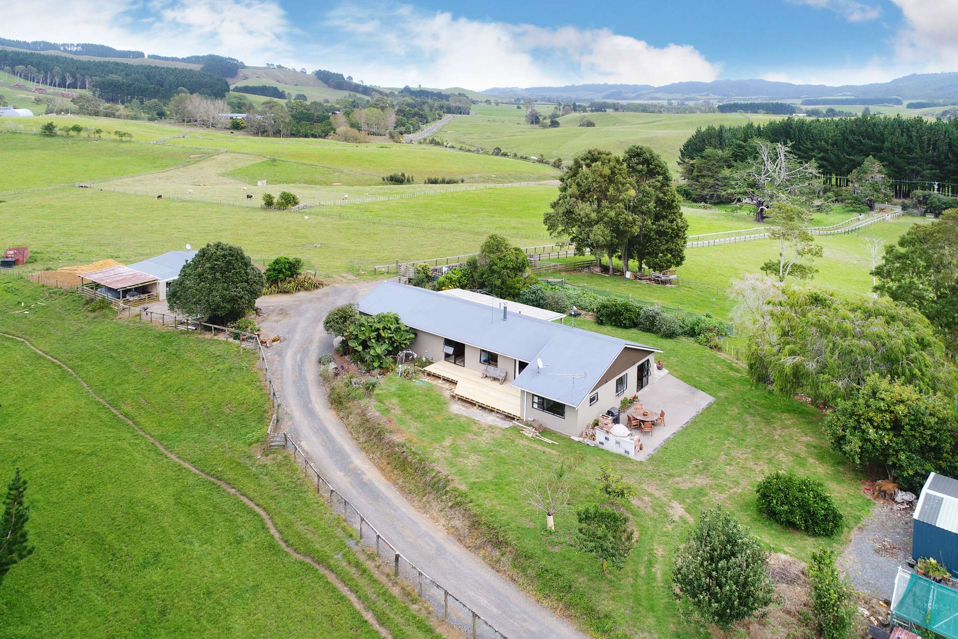 675a Kaiaua Road Mangatangi_0