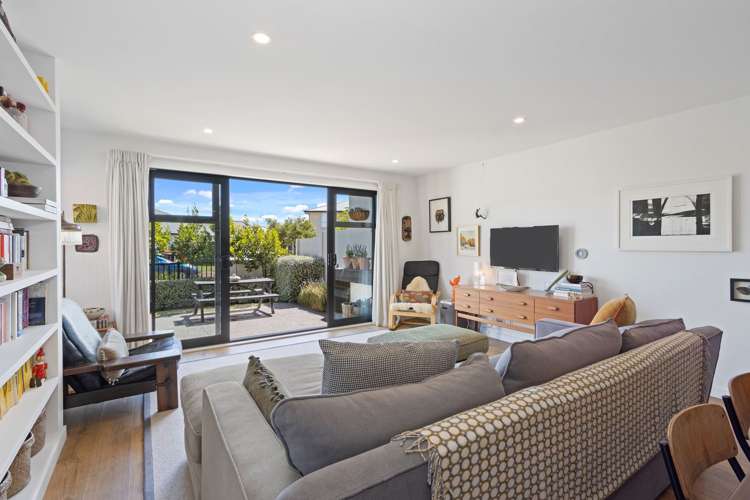 5 Earhart Lane Wigram_6