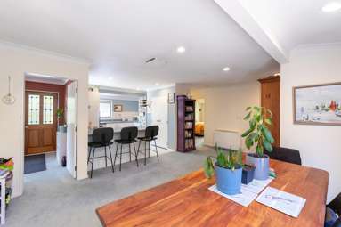 9 Emerald Hill Drive_4
