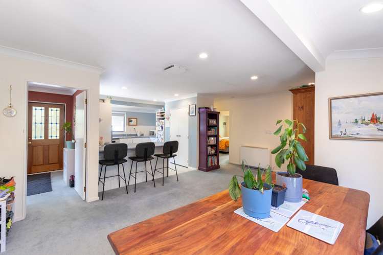 9 Emerald Hill Drive Birchville_4