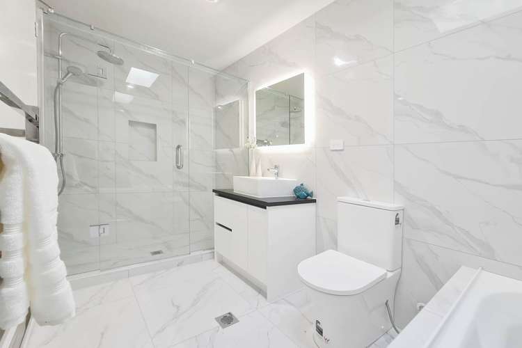 24a Hearth Street Flat Bush_22