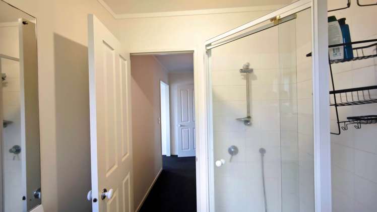 58 Sunset Road Unsworth Heights_15