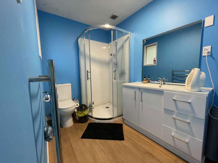 3/53 Brockworth Place Riccarton_6