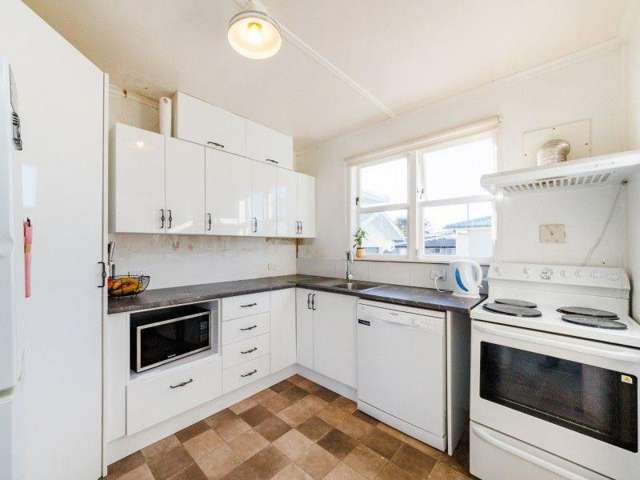 2 Signal Street Marton_1