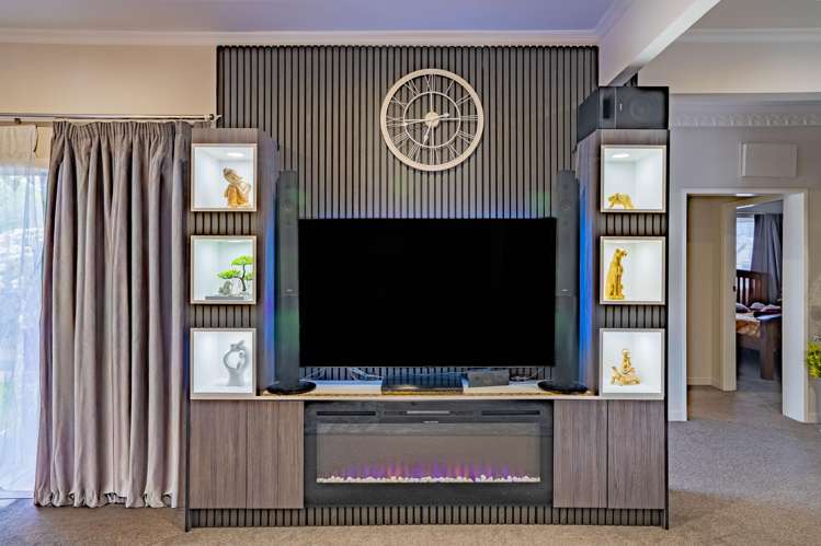 3 Aberdeen Drive Dinsdale_5