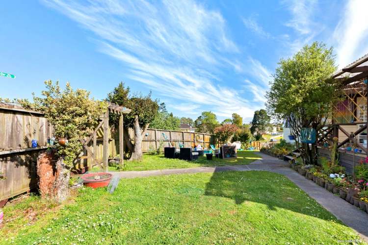 71 Oreil Avenue West Harbour_9