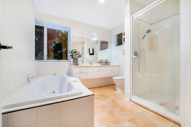 36 Loloma Drive Half Moon Bay_18