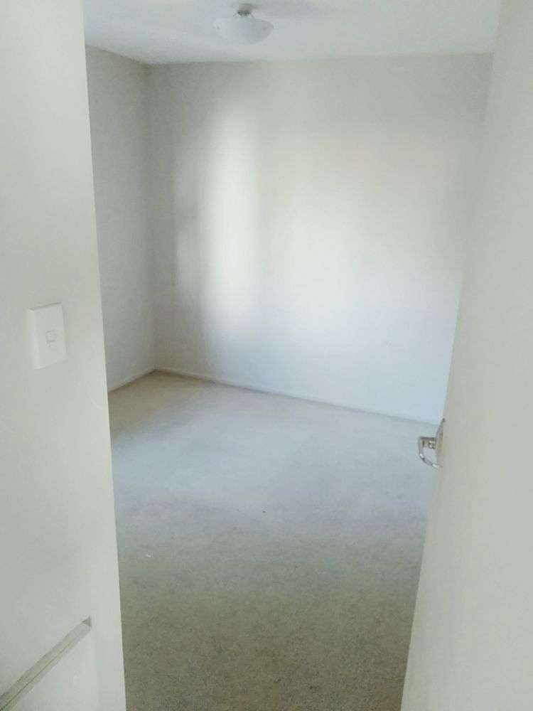 8/75 Ranfurly Road Epsom_2