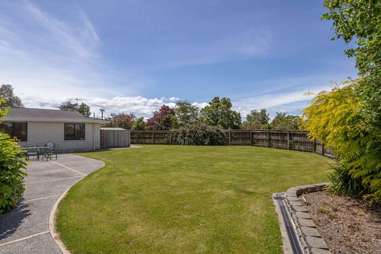 1 Mary Street Masterton_18