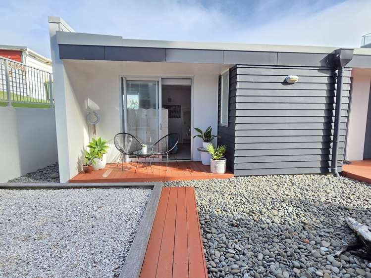 HGE/307 Harbour Road Ohope_11