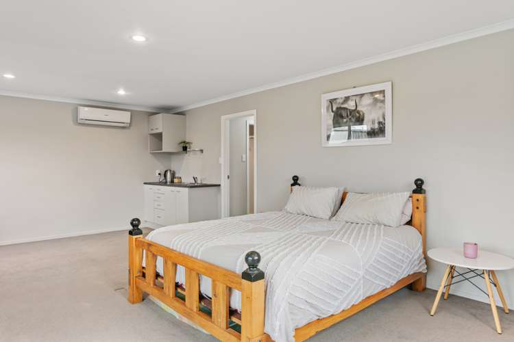 25 Cook Street Te Hapara_16