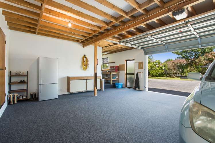 54 Levley Lane Katikati_18