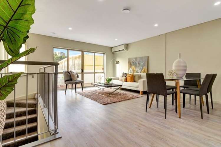 1/4 Ambrico Place_2