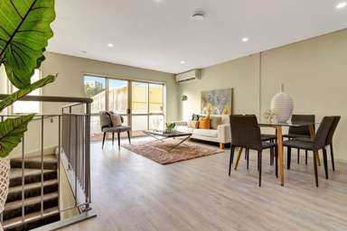 1/4 Ambrico Place_2