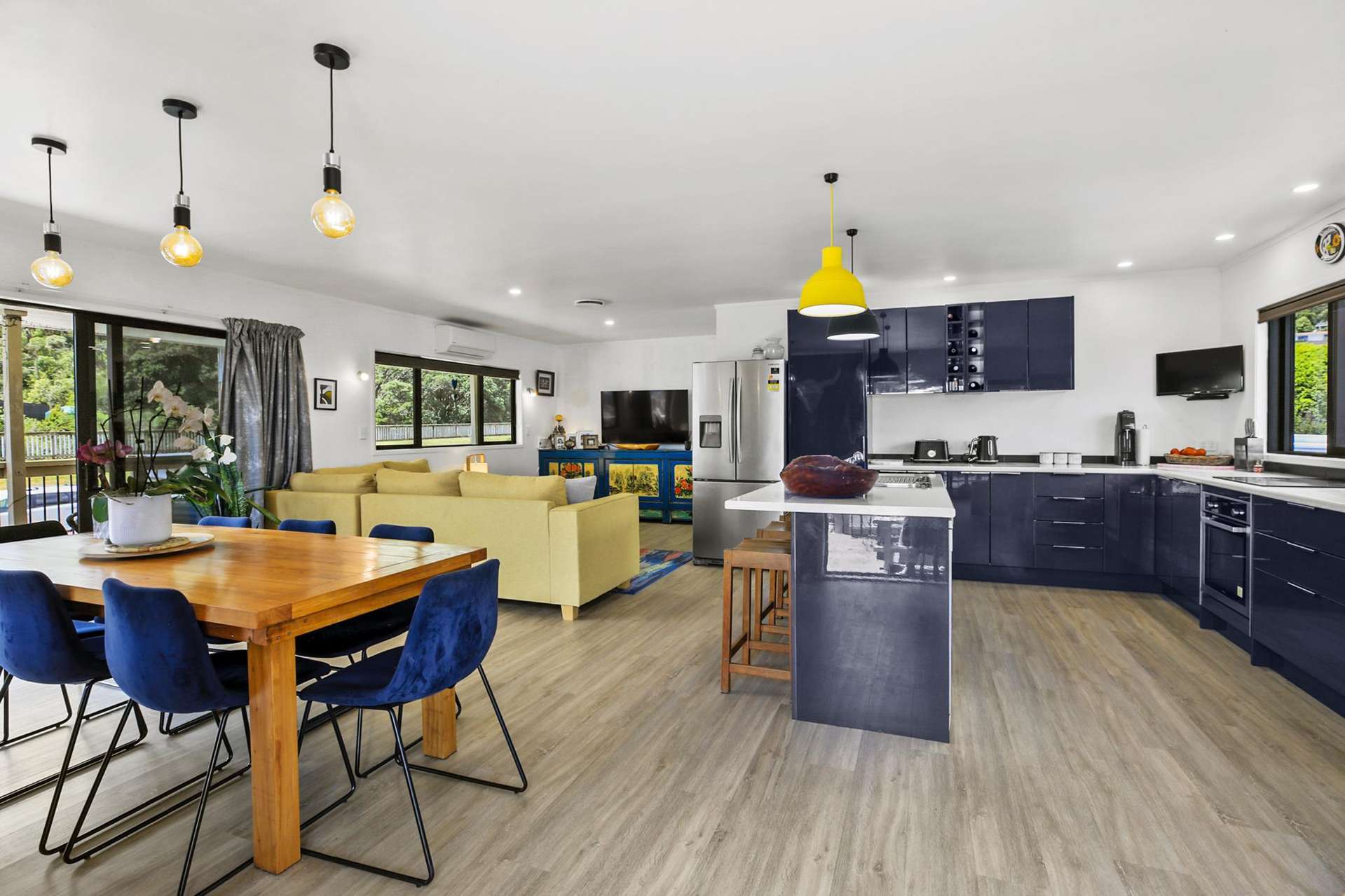 4 Te Puru Creek Road Thames-coromandel_0