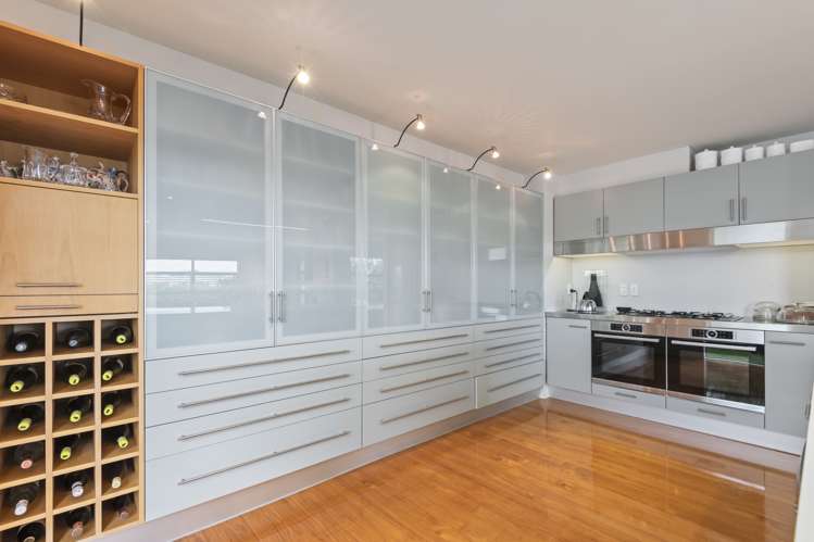 447a Albert Street Hokowhitu_9