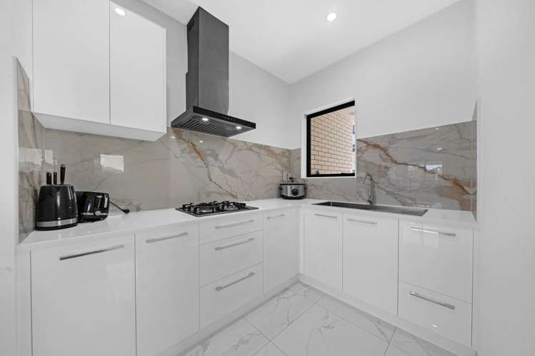 20A Fleming Street Manurewa East_14