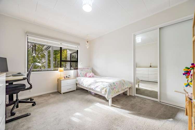 2/25 Commissariat Road Mount Wellington_7