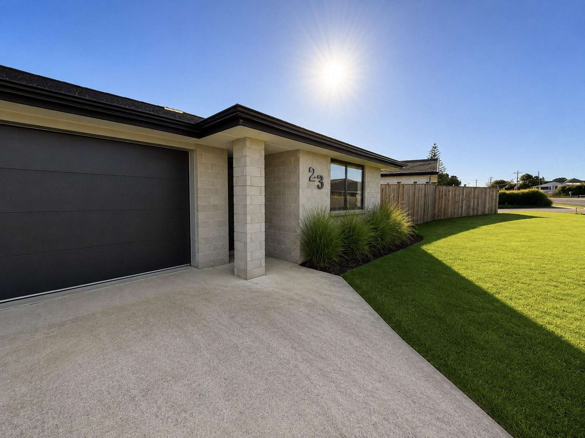 23 Swan Road Te Kauwhata_0
