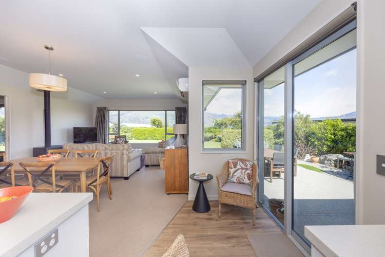 5 Centre Crescent Wanaka_13