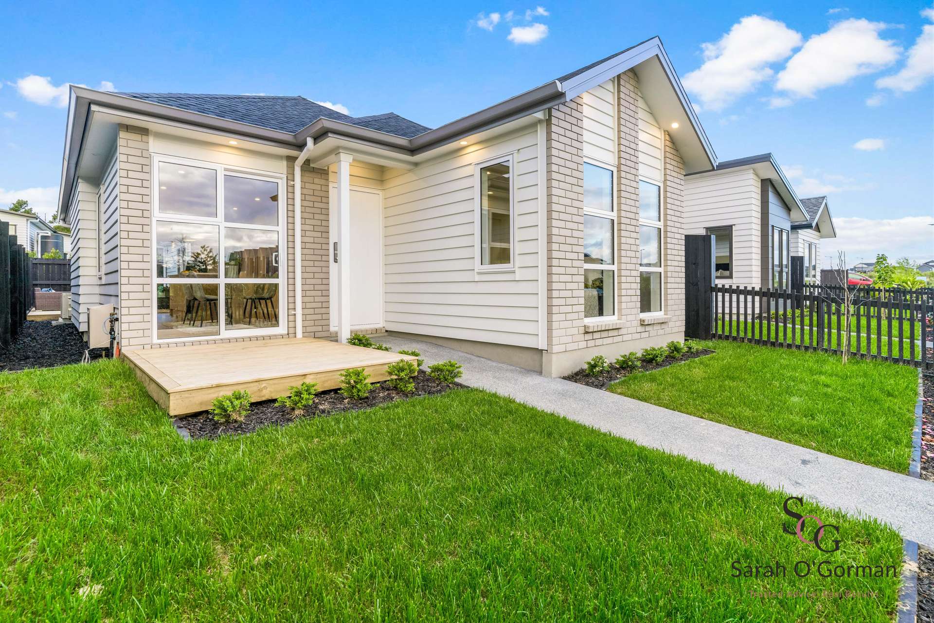 59 Ahutoetoe Road Wainui_0