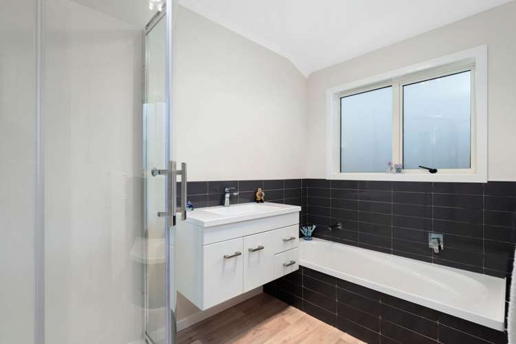 11 Bragato Way Te Kauwhata_19