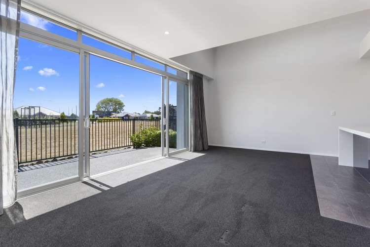 2e Batchelor Place Kaiapoi_5