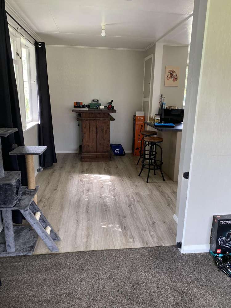 83 Grey Street Shannon_14