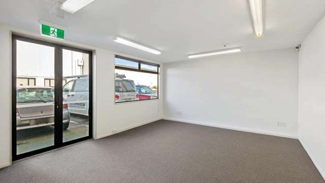 40F Brisbane Street Sydenham_1
