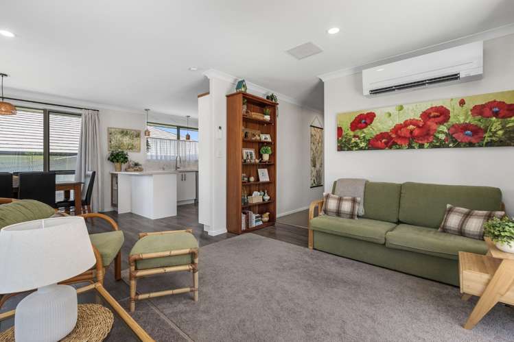 39 Stamford Place Ohauiti_6