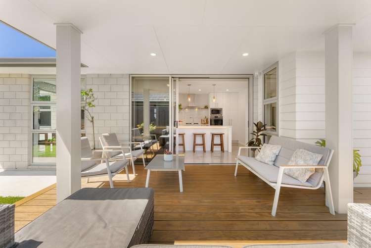 30 Kuru Place Papamoa_4