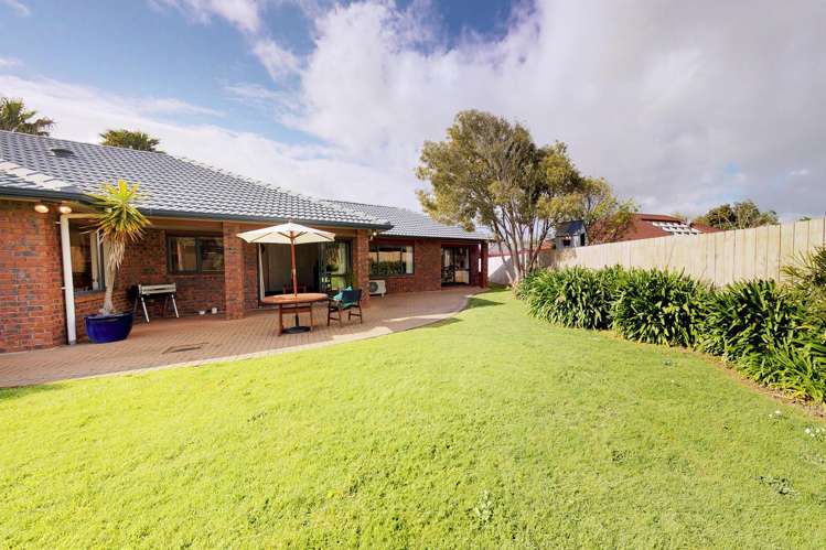 25 Crannog Fen Wattle Downs_2