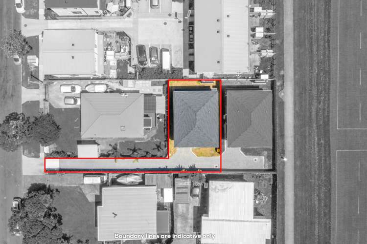 9a Arney Road Ranui_19