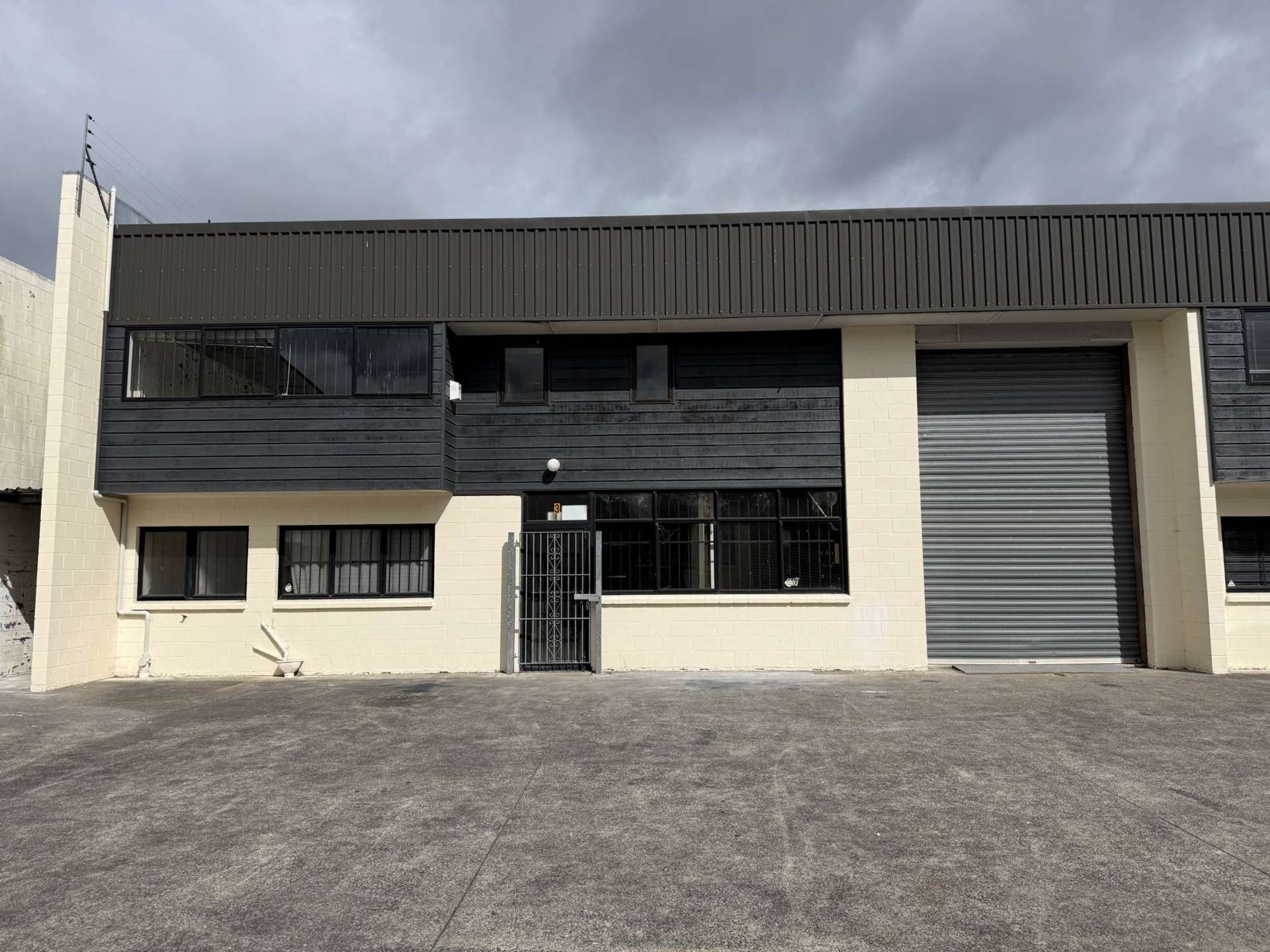 Unit 3/41 Lansford Crescent Avondale_0