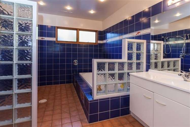 4 Gwynfa Avenue Cashmere_15