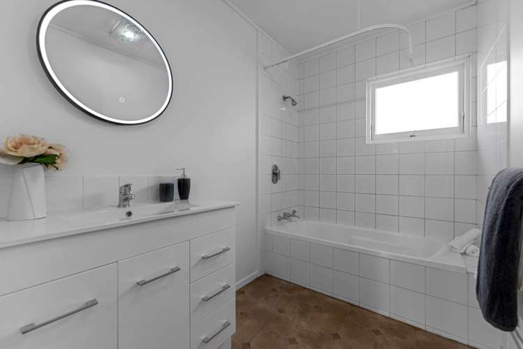 2/201 Bucklands Beach Road Bucklands Beach_15