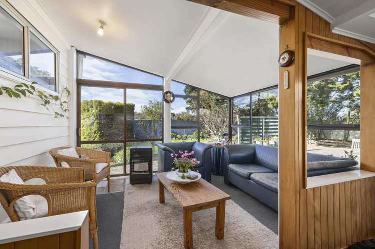 124 Fitzherbert Street Featherston_14