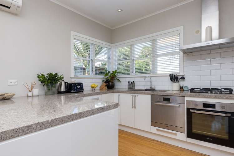 25 Athens Road Onehunga_7