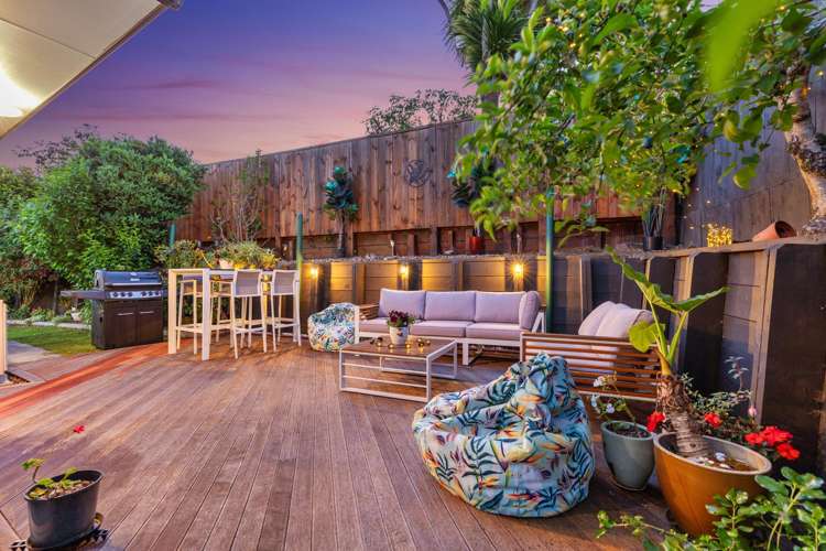 268 St Andrews Drive Bethlehem_5