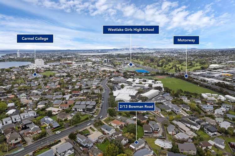 2/13 Bowman Road Forrest Hill_20
