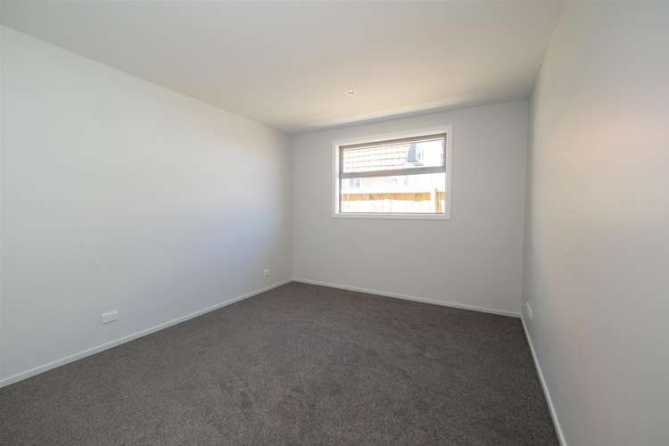 86 Burnett Street Ashburton_5