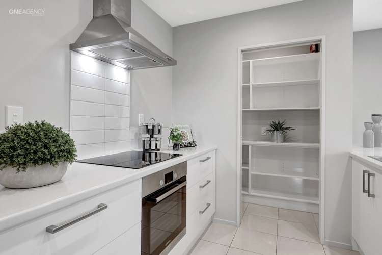 1 Goodwin Street Rangiora_2