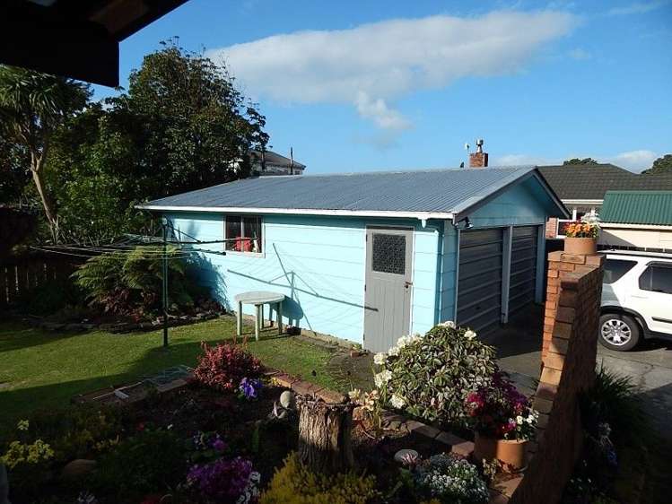 19 Wakefield Street Westport_18