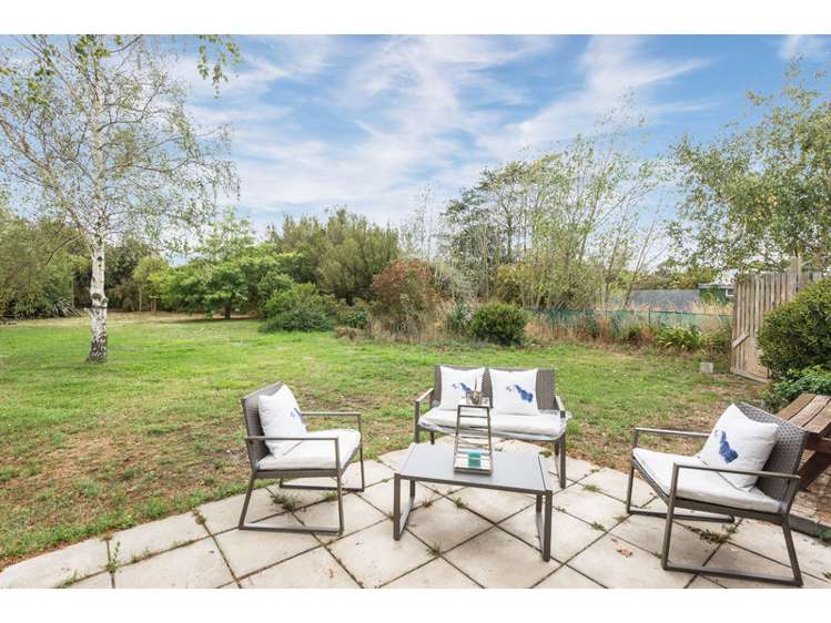 1/315 Dunns Crossing Road Rolleston_11