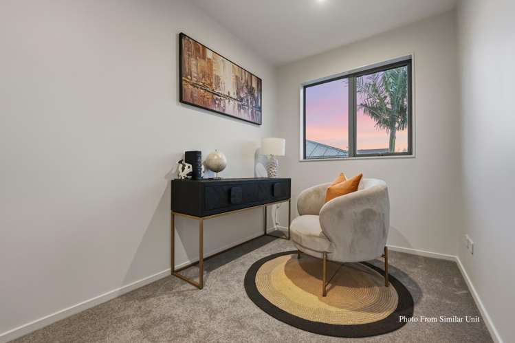 74D Sycamore Drive Sunnynook_7